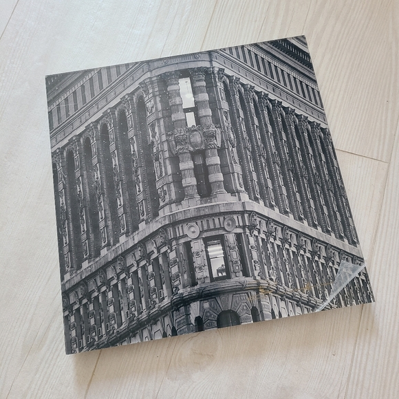 Peter Lik New York Elements Photo - Picture 1 of 5